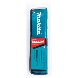 4.5 mm Saw Chain Sharpening Kit Alt 5 - Image