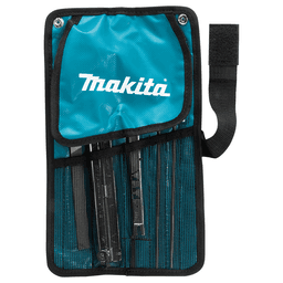 3/16" Saw Chain Sharpening Kit Alt 2 - Image