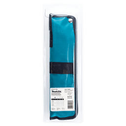 3/16" Saw Chain Sharpening Kit Alt 4 - Image