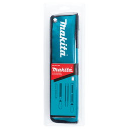 13/64" Saw Chain Sharpening Kit Alt 5 - Image