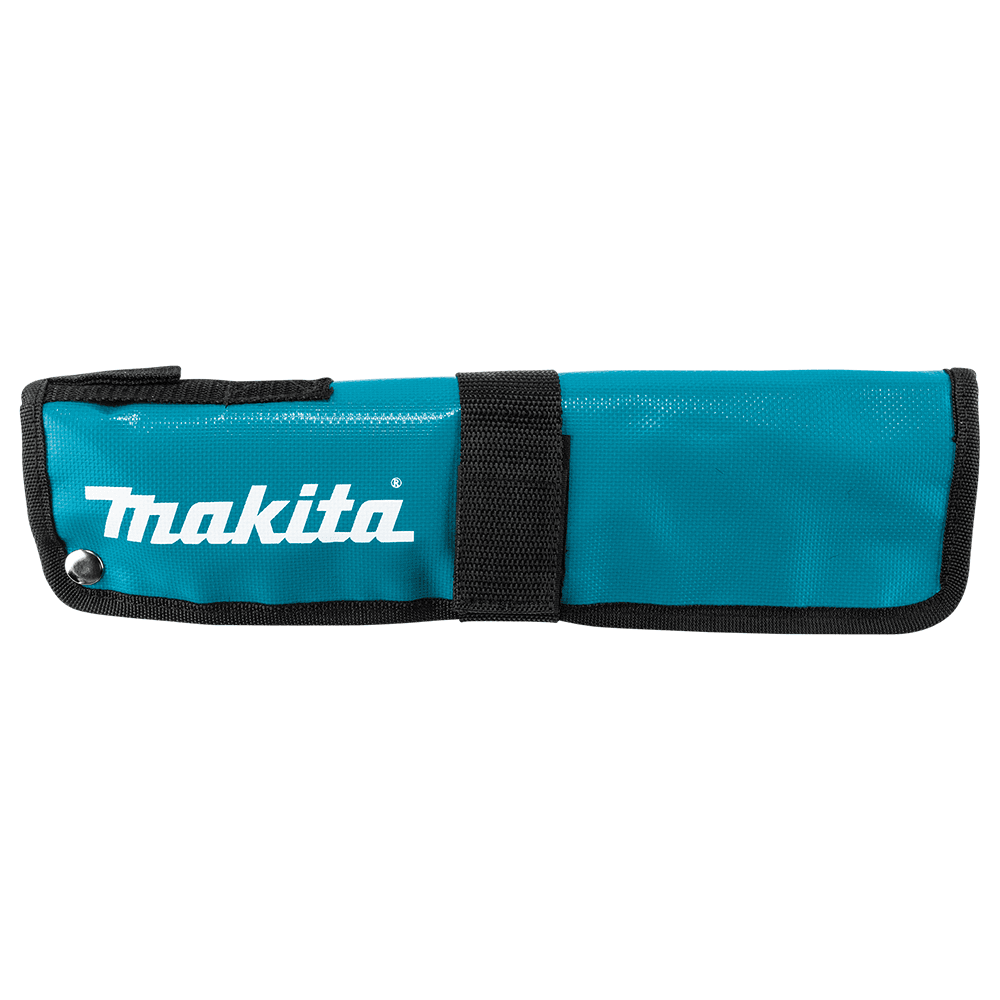 7/32" Saw Chain Sharpening Kit Alt 1 - Image