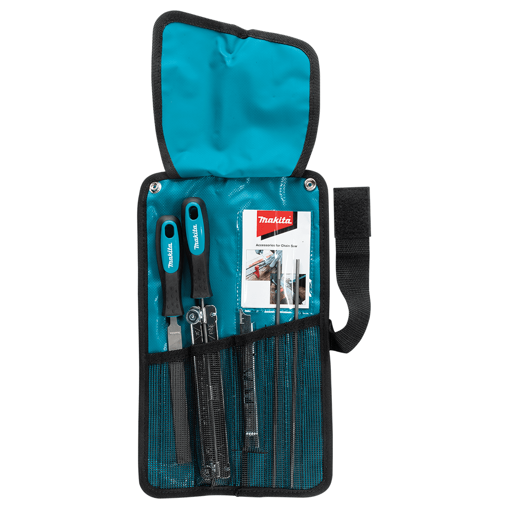 7/32" Saw Chain Sharpening Kit Alt 3 - Image