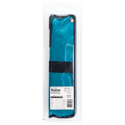 7/32" Saw Chain Sharpening Kit Alt 4 - Image