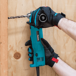 3/8" Corded Reversible Angle Drill Alt 6 - Image