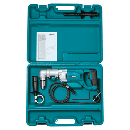 1/2" Corded Angle Drill Alt 1 - Image