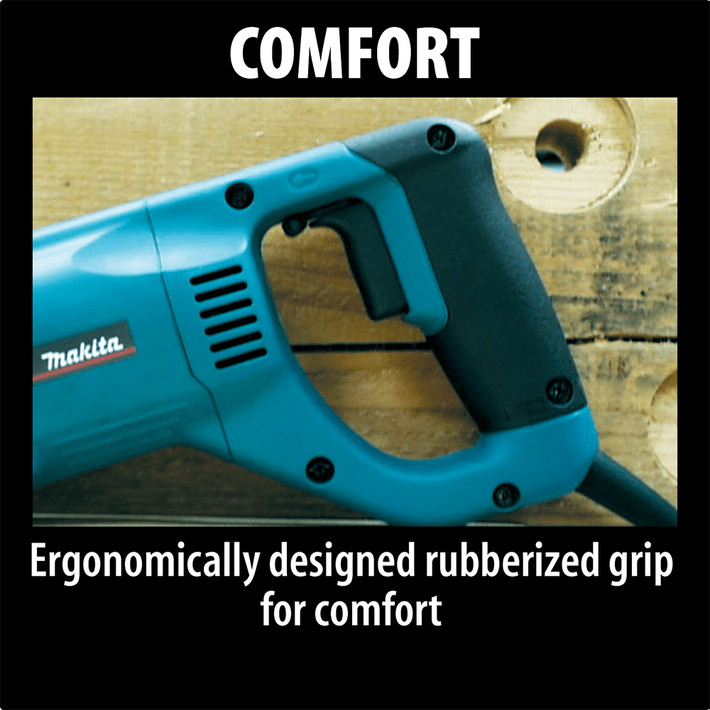 1/2" Corded Angle Drill Alt 2 - Image