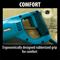 1/2" Corded Angle Drill Alt 2 - Image
