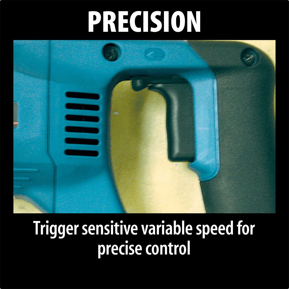 1/2" Corded Angle Drill Alt 4 - Image