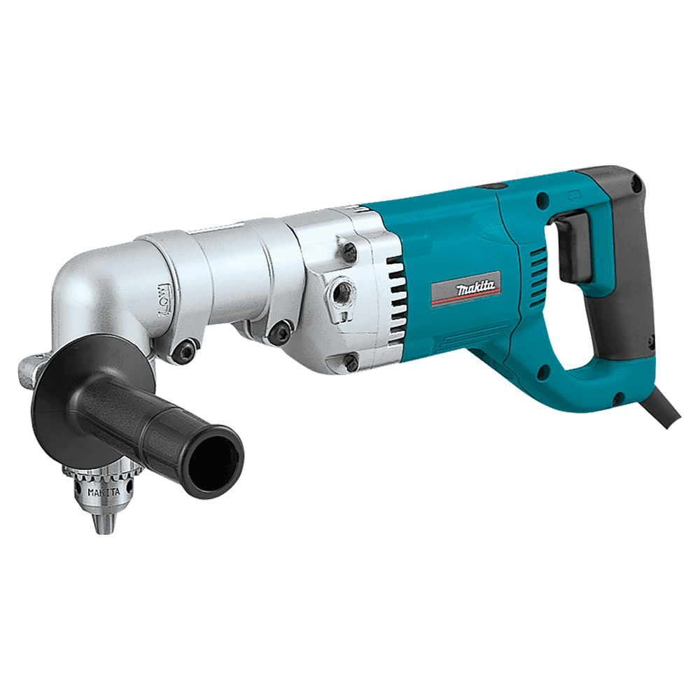1/2" Corded Angle Drill Main - Image