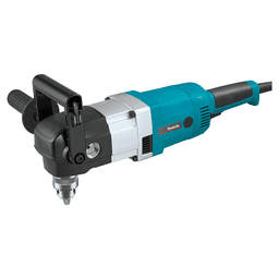 1/2" 2-Speed Corded Reversible Angle Drill Main - Image