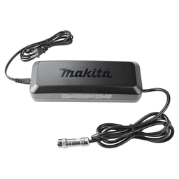 AC Power Supply/Charger for PDC1200/PDC1500 Main - Image