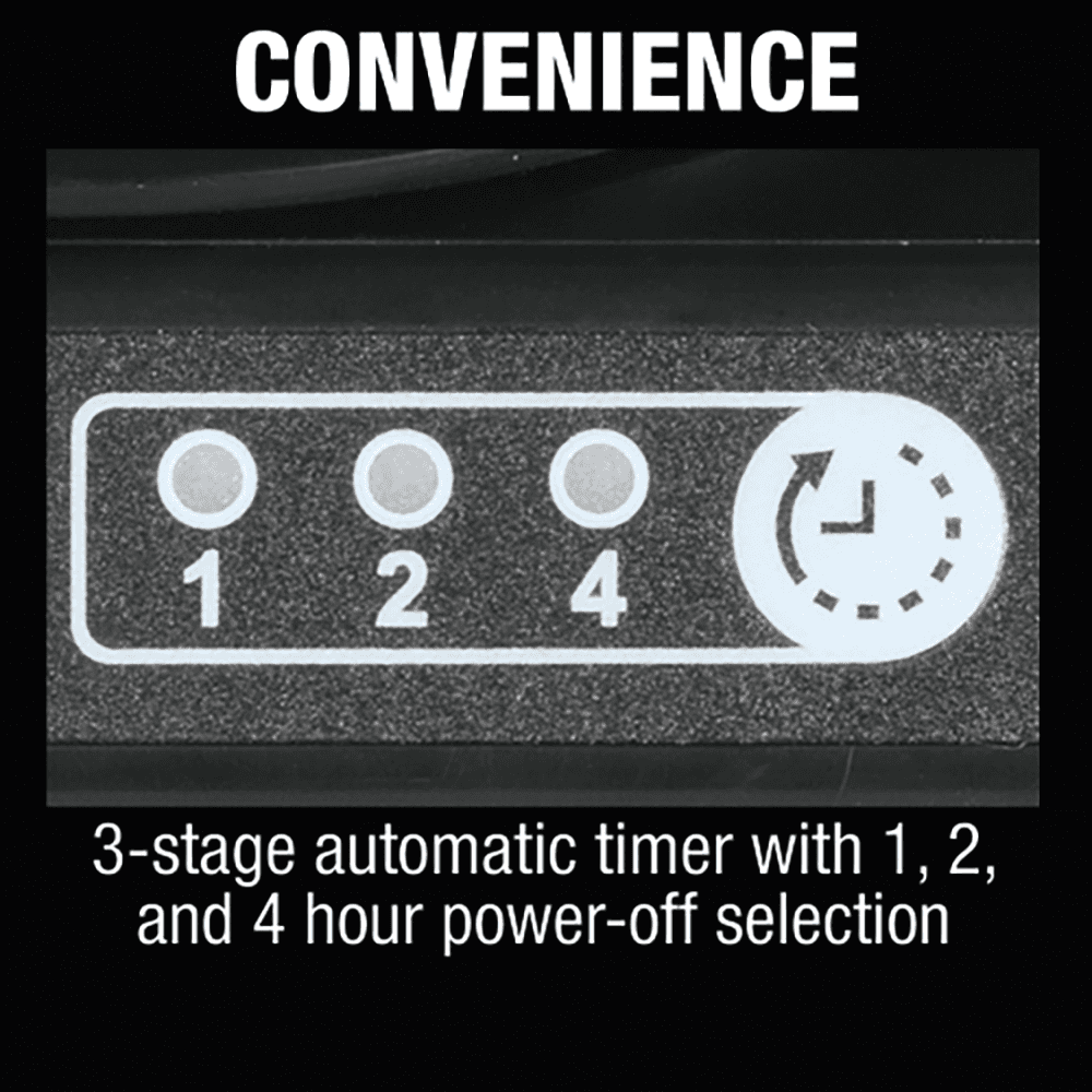 7‑1/8" Fan 18V LXT Lithium‑Ion Cordless, Tool Only Alt 13 - Image