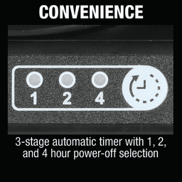 7‑1/8" Fan 18V LXT Lithium‑Ion Cordless, Tool Only Alt 13 - Image