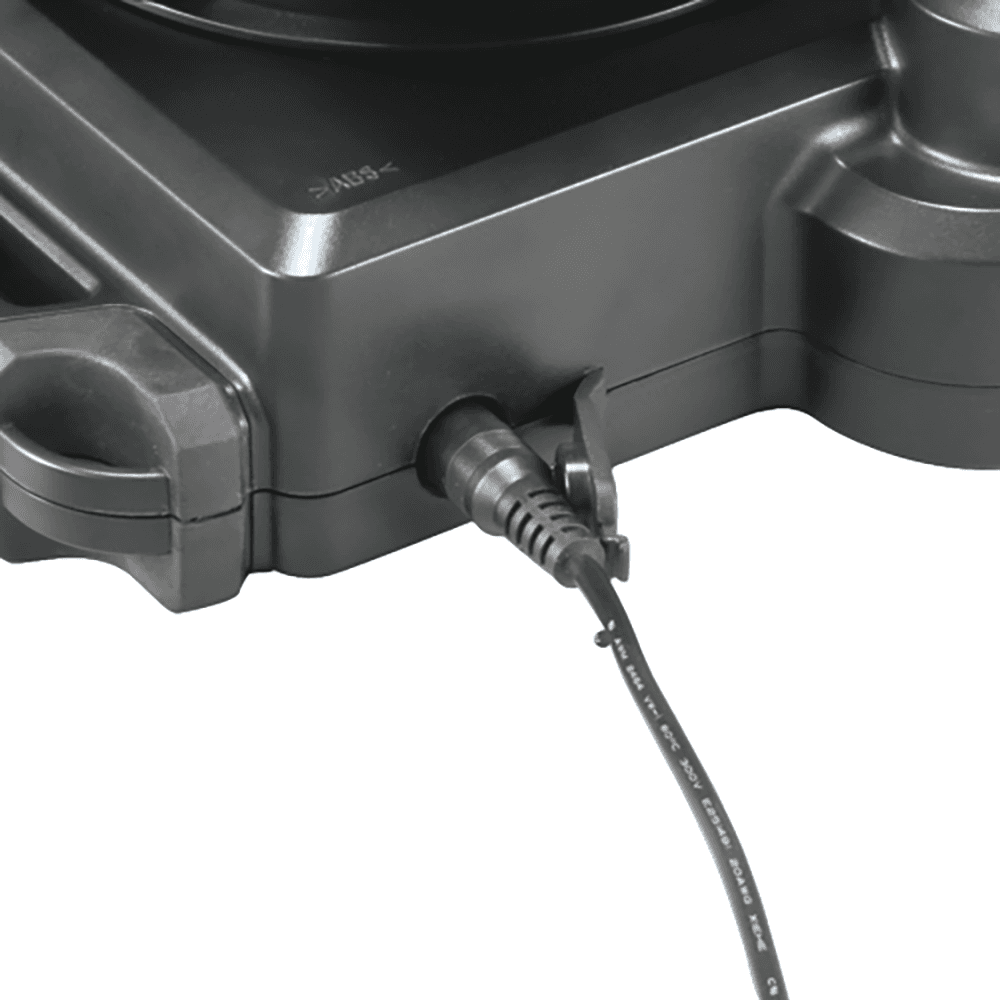 7‑1/8" Fan 18V LXT Lithium‑Ion Cordless, Tool Only Alt 8 - Image