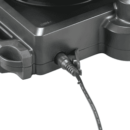 7‑1/8" Fan 18V LXT Lithium‑Ion Cordless, Tool Only Alt 8 - Image