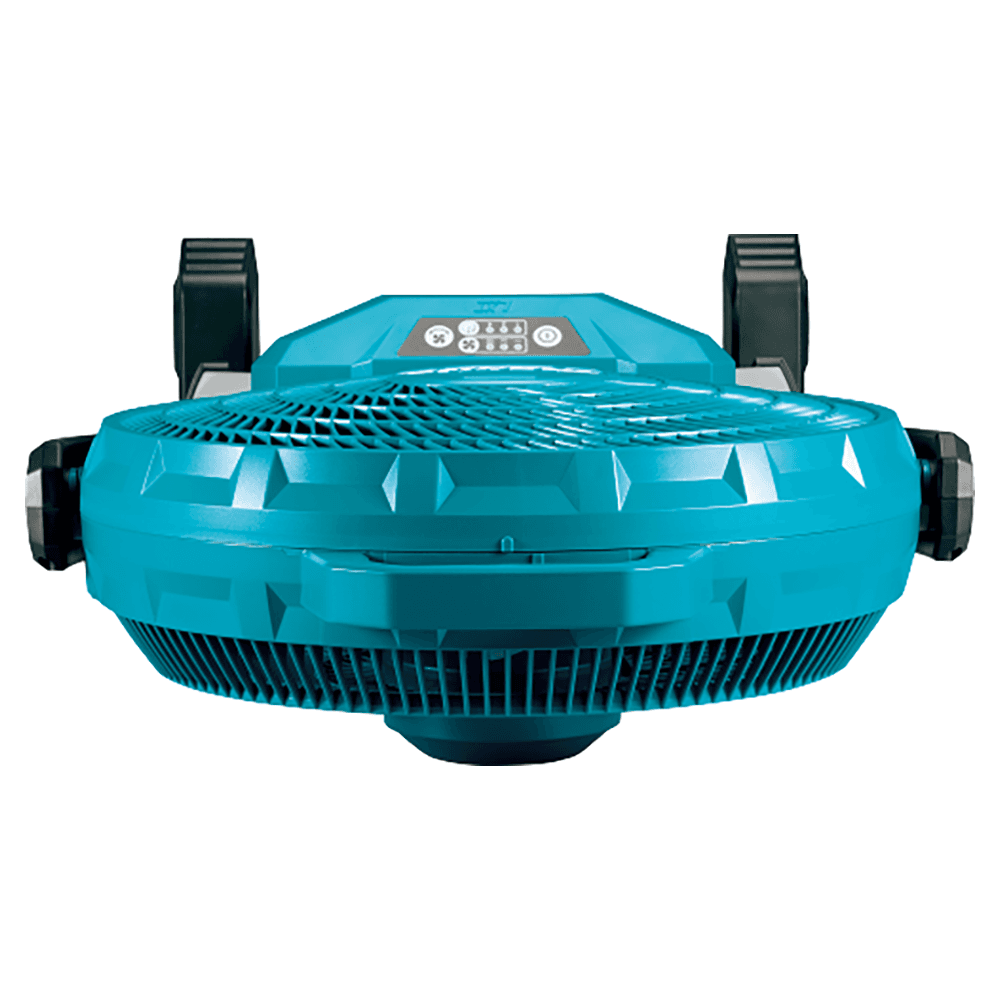 13" Fan 18V LXT Lithium‑Ion Cordless/Corded, Tool Only Alt 10 - Image