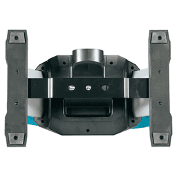 13" Fan 18V LXT Lithium‑Ion Cordless/Corded, Tool Only Alt 5 - Image