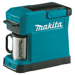 DCM501Z 18V LXT/12V max CXT Lithium-Ion Cordless Coffee Maker Tool Only Alt 1 - Image