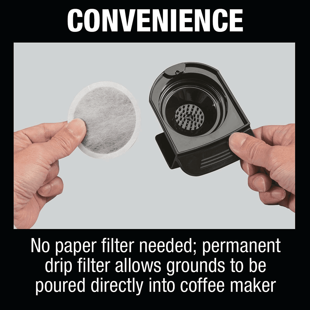 DCM501Z 18V LXT/12V max CXT Lithium-Ion Cordless Coffee Maker Tool Only Alt 18 - Image