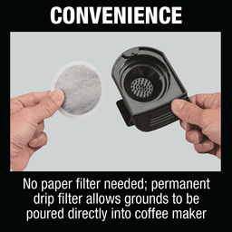 DCM501Z 18V LXT/12V max CXT Lithium-Ion Cordless Coffee Maker Tool Only Alt 18 - Image