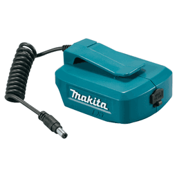 18V LXT Lithium‑Ion XL Cordless Heated Vest, Vest Only, Black Alt 11 - Image