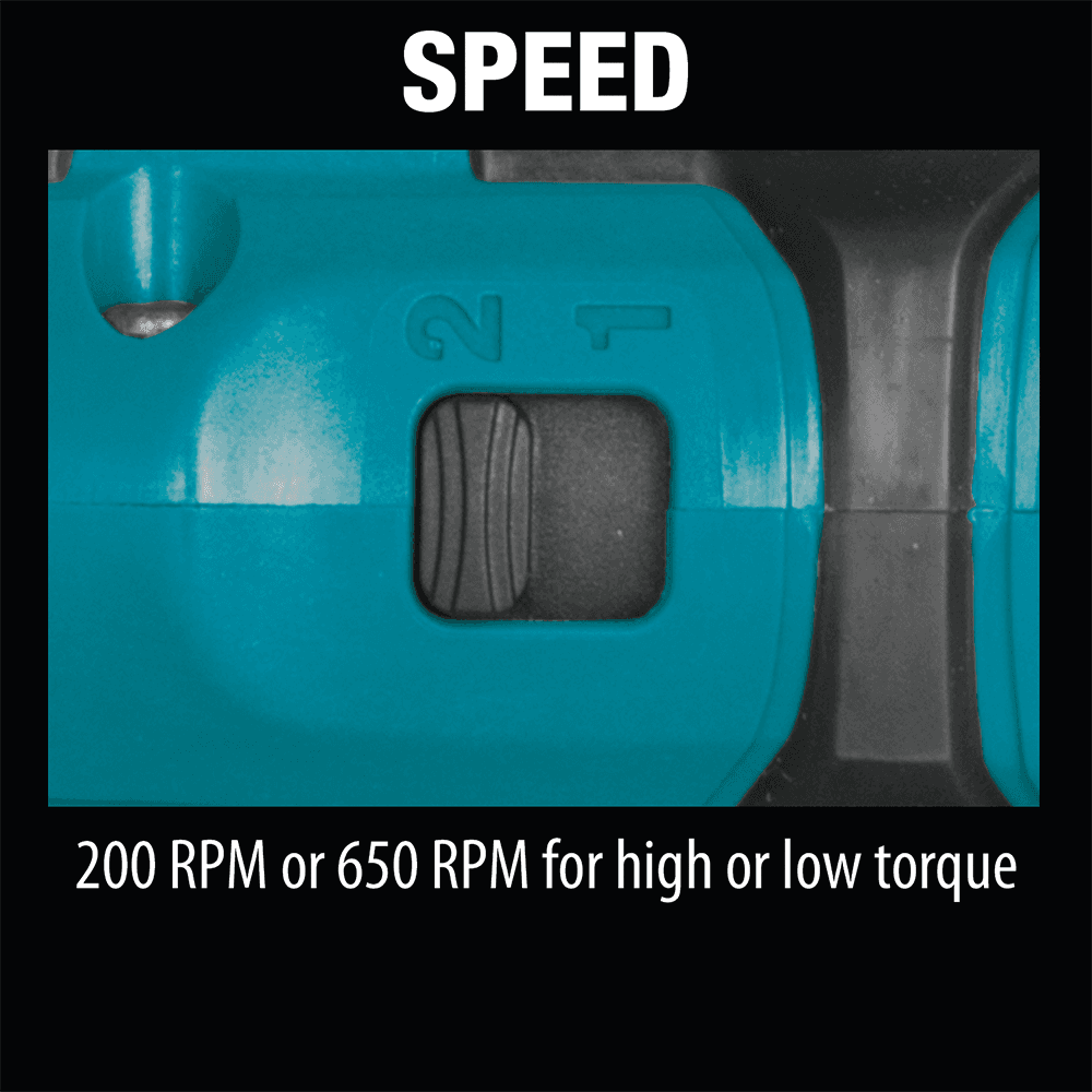 7.2 V Lithium-Ion Cordless 1/4" Hex Driver-Drill Kit with Auto-Stop Clutch Alt 6 - Image