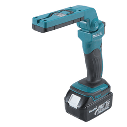 18V LXT Lithium-Ion Cordless 12 L.E.D. Flashlight, Flashlight Only Alt 11 - Image