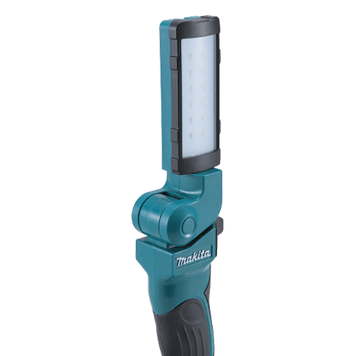 18V LXT Lithium-Ion Cordless 12 L.E.D. Flashlight, Flashlight Only Alt 12 - Image