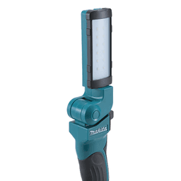 18V LXT Lithium-Ion Cordless 12 L.E.D. Flashlight, Flashlight Only Alt 12 - Image