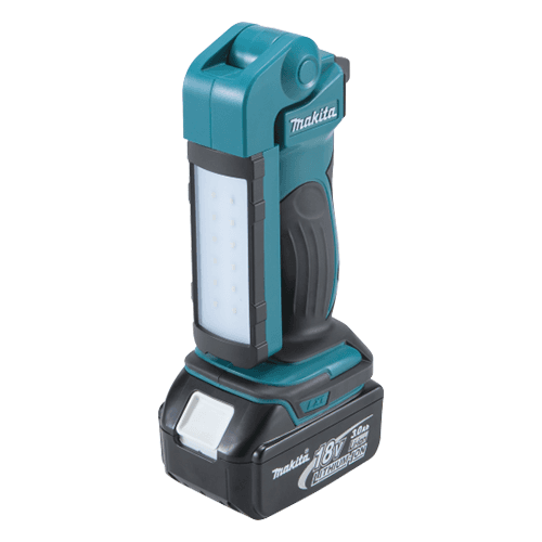 18V LXT Lithium-Ion Cordless 12 L.E.D. Flashlight, Flashlight Only Alt 4 - Image