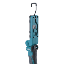 18V LXT Lithium-Ion Cordless 12 L.E.D. Flashlight, Flashlight Only Alt 5 - Image