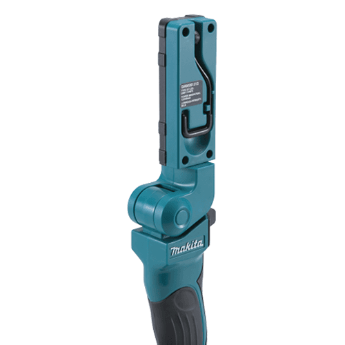 18V LXT Lithium-Ion Cordless 12 L.E.D. Flashlight, Flashlight Only Alt 6 - Image