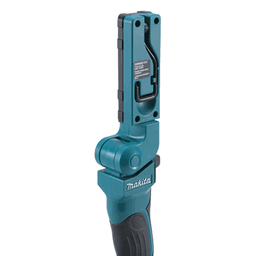 18V LXT Lithium-Ion Cordless 12 L.E.D. Flashlight, Flashlight Only Alt 6 - Image