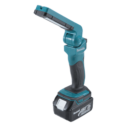 18V LXT Lithium-Ion Cordless 12 L.E.D. Flashlight, Flashlight Only Alt 9 - Image