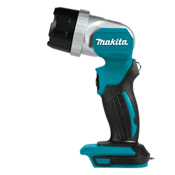 18V LXT Lithium-Ion Cordless Adjustable Beam L.E.D. Flashlight, Flashlight Only Alt 1 - Image