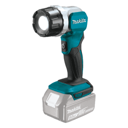 18V LXT Lithium-Ion Cordless Adjustable Beam L.E.D. Flashlight, Flashlight Only Alt 3 - Image