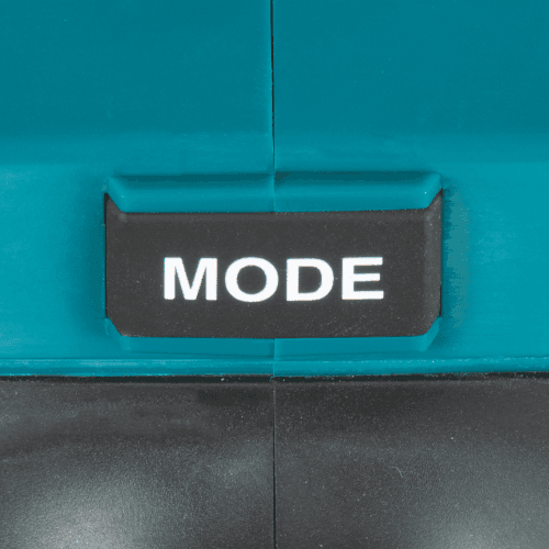 18V LXT Lithium-Ion Cordless L.E.D. Flashlight/Spotlight, Light Only Alt 2 - Image