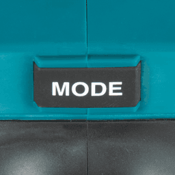 18V LXT Lithium-Ion Cordless L.E.D. Flashlight/Spotlight, Light Only Alt 2 - Image