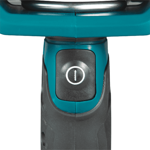 18V LXT Lithium-Ion Cordless L.E.D. Flashlight/Spotlight, Light Only Alt 3 - Image