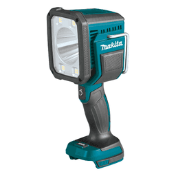 18V LXT Lithium-Ion Cordless L.E.D. Flashlight/Spotlight, Light Only Main - Image