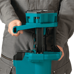 18V LXT Lithium‑Ion Cordless Tower Work Light, Light Only Alt 6 - Image