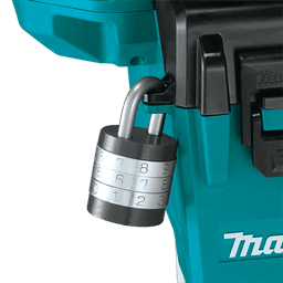 18V LXT Lithium‑Ion Cordless Tower Work Light, Light Only Alt 8 - Image