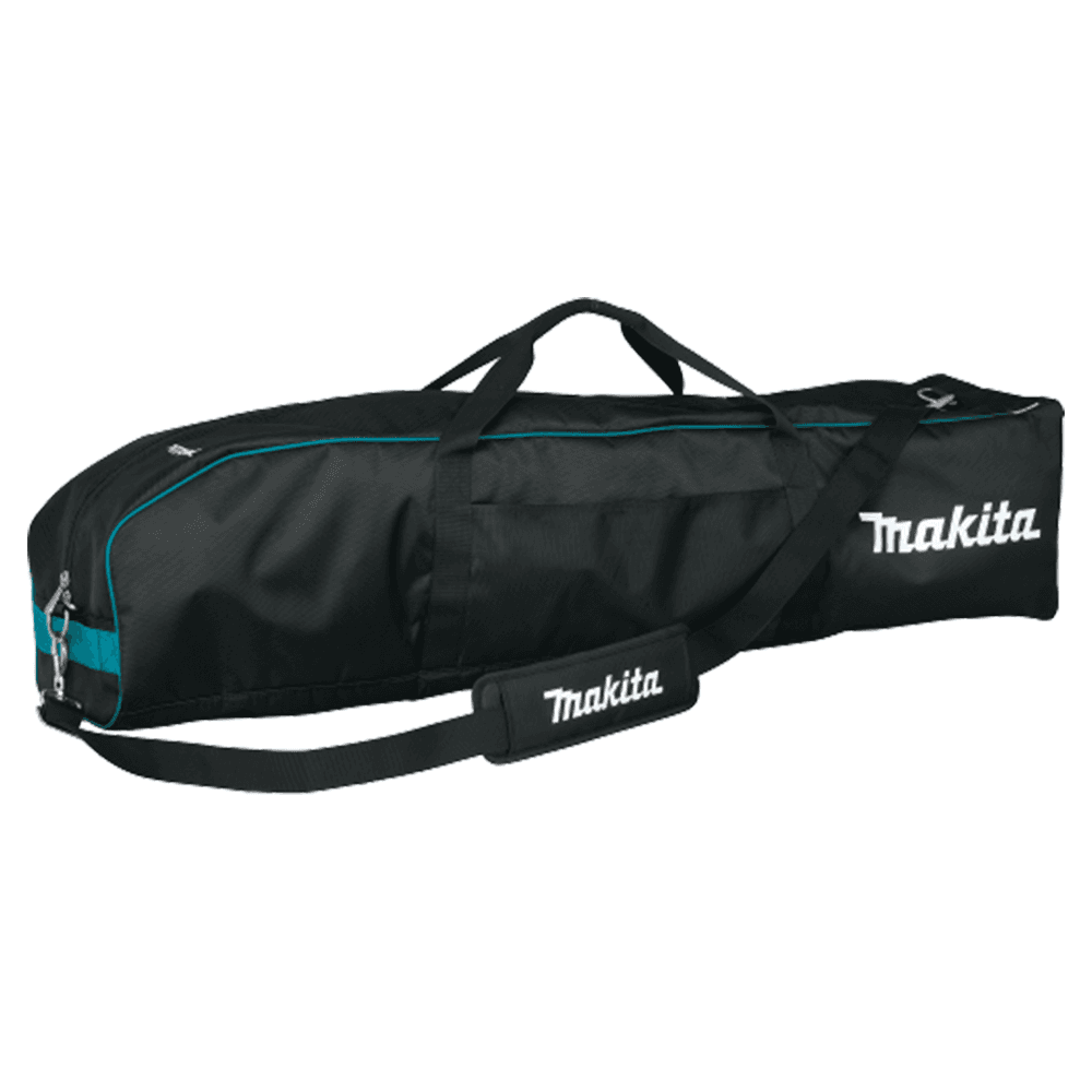 18V LXT Lithium‑Ion Cordless Tower Work Light, Light Only Alt 9 - Image