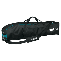 18V LXT Lithium‑Ion Cordless Tower Work Light, Light Only Alt 9 - Image