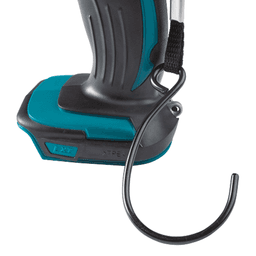 18V LXT Lithium-Ion Cordless 4 L.E.D. Flashlight, Flashlight Only Alt 2 - Image