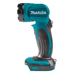 18V LXT Lithium-Ion Cordless 4 L.E.D. Flashlight, Flashlight Only Alt 3 - Image