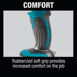 18V LXT Lithium-Ion Cordless 4 L.E.D. Flashlight, Flashlight Only Alt 4 - Image