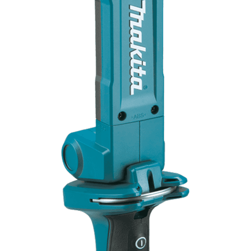 18V LXT Lithium-Ion Cordless 18 L.E.D. Flashlight, Flashlight Only Alt 1 - Image