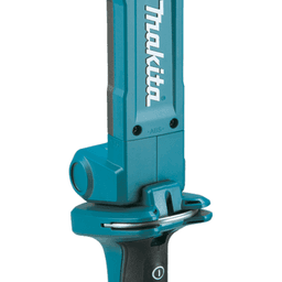 18V LXT Lithium-Ion Cordless 18 L.E.D. Flashlight, Flashlight Only Alt 1 - Image