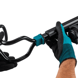 18V LXT Lithium‑Ion L.E.D. Underhood Work Light, Light Only Alt 17 - Image